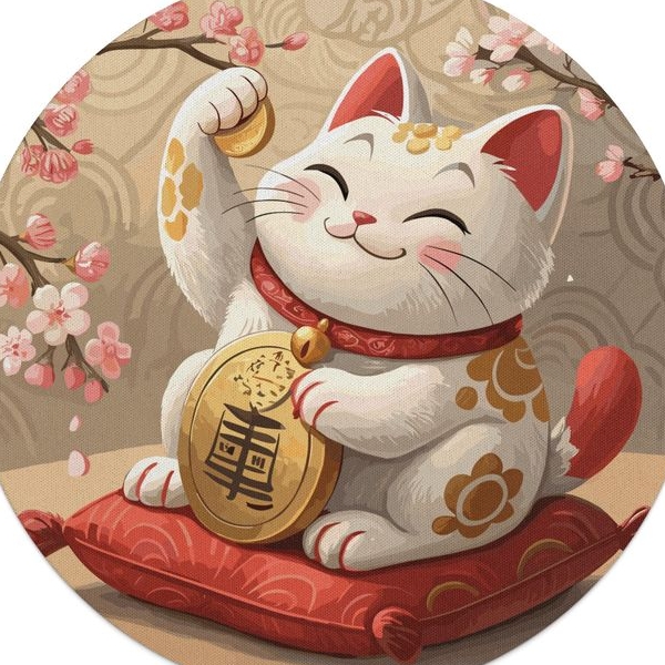 Аватара пользователя