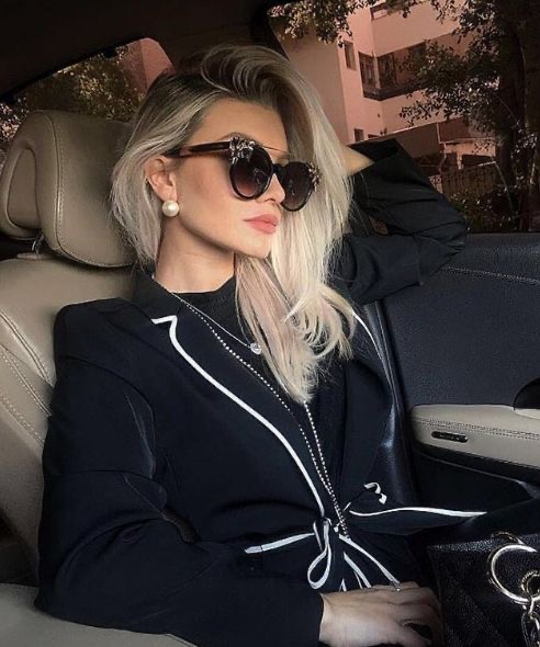 Аватара пользователя