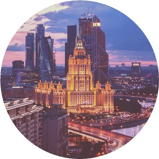 Аватара пользователя